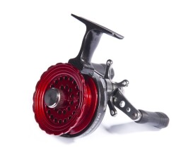 Катушка мульт. Lucky John MAIKO 5,5см.