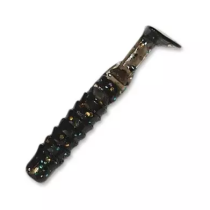 Силиконовая приманка Kosadaka BUGGY 55 (длина 55мм, вес 1,3гр.) (10шт.) цвет DS