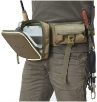 Пояс Aquatic разгрузочный ПР-01