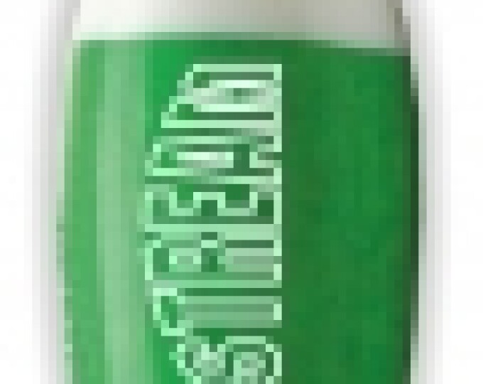 Поплавок бальсовый Stream — 154 (3,0гр.) - изображение 1 