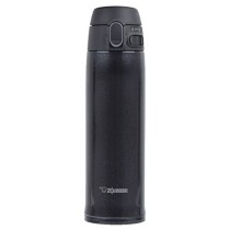 Термос ZOJIRUSHI (объем 0,48л) цвет Black BA