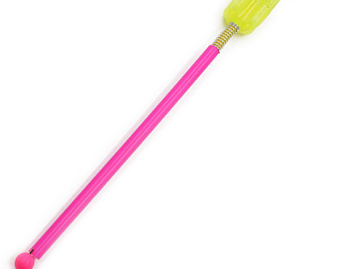 Сигнализатор поклёвки ЯМАН 20 см - изображение 1