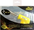 Горелка портативная СЛЕДОПЫТ GTP-N03 (пьезо, цанг.) - изображение 1