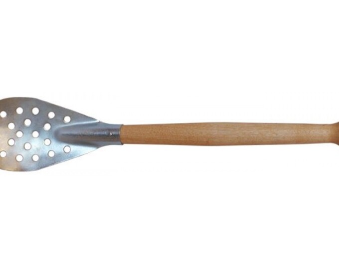 Черпак рыбака ЧР-01 (Тонар) - изображение 1 