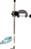 Струбцина ПРАКТИК ПЛЮС