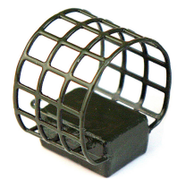 Кормушка Лиман Feeder MINI-M (20х25мм) 40гр.