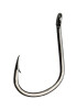 Крючок Kosadaka (3123) SAKEBU BN № 5 (T-0,60мм, L-13мм) (10шт.) - изображение 1 