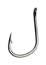 Крючок Kosadaka (3123) SAKEBU BN № 5 (T-0,60мм, L-13мм) (10шт.)