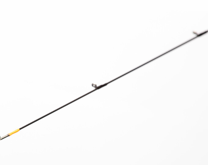 Спиннинг «Сезон Рыбалки» FARIO-MORM-S 1,8м (0,5-2гр.) (FM602XUL-S-H4G4Fj) - изображение 3