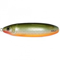 Незацепляйка Rapala Minnow Spoon 05 (5см, 6,0гр.) /RFSH