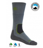 Носки Norfin T1P TARGET HEAVY 04 р.45-47 (XL) - изображение 1 