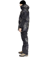 Костюмы демисезонные