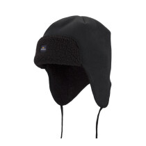 Шапка-ушанка Satila Orsa (р.56) цвет 110