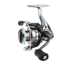 Катушка б/ин. Okuma Alaris 40