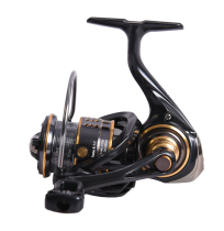 Катушка б/ин. Black Side «Inside UL» 1000FD (7+1 подш.)