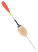 Поплавок бальзовый Salmo ES (8,0гр.)