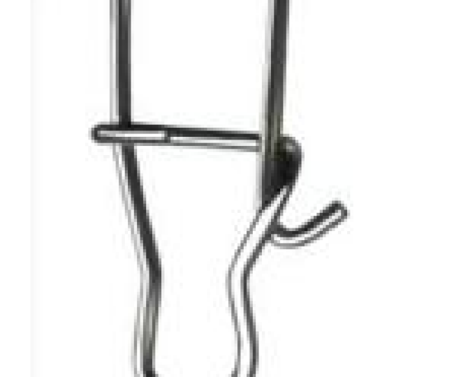 Застежка «Двойная» Dunaev #1 - изображение 1 