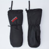 Варежки Alaskan Justing Gloves р.L - изображение 1 