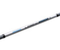 Удилище фидерное Flagman «Legend Feeder» 3,6м (тест max 150гр.) - изображение 3