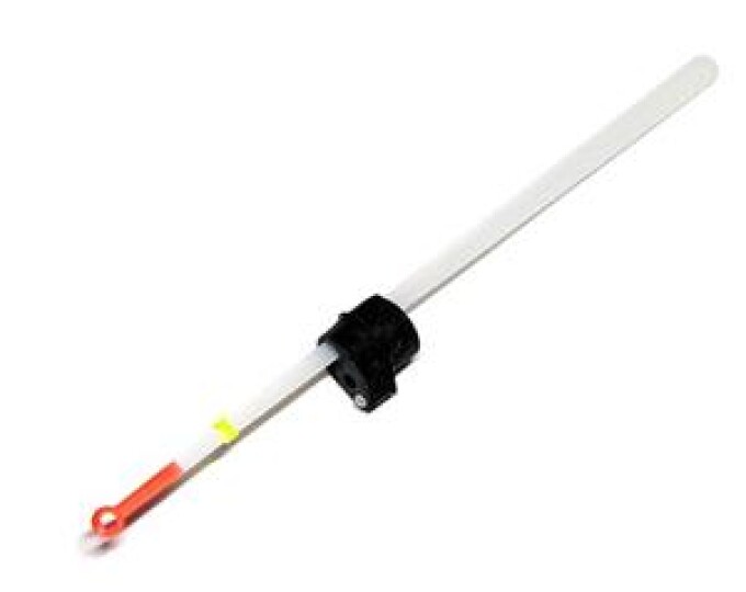 Сторожок «Лавсан» L-130мм; 350 микрон - изображение 1 