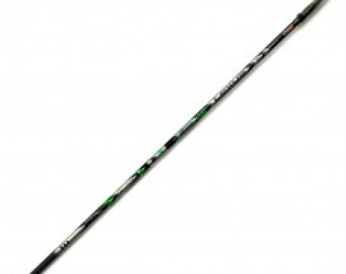 Удилище Fanatik Lexus 4,0м - изображение 1 