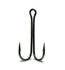 Крючок VD-081-BN «Double Long» №3/0 - изображение 1 