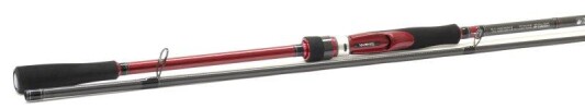 Спиннинг Daiwa «Fuego» 2,70м, 10-30гр. Regular-Fast (902MFS) (11105-09R) - изображение 1 