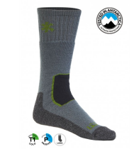 Носки Norfin T1P TARGET HEAVY 04 р.45-47 (XL)