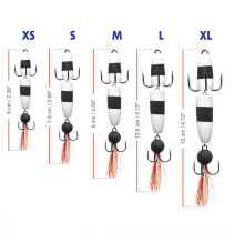 Мандула Helios р-р M цв.011