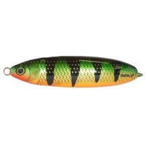 Незацепляйка Rapala Minnow Spoon 06 (6см, 10гр.) /P