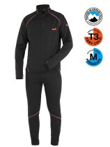Термокомплект Norfin WINTER LINE 06 р.XXXL
