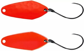 Блесна Stinger Innova-UL 31мм 2,9гр. #04