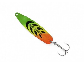 Блесна Mepps SYCLOPS 2 Tiger/Gold