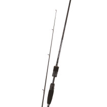 Спиннинг Okuma Psycho Perch 6’3 (длина 1,90м, тест 1-8гр.)