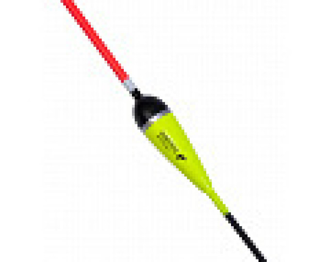 Поплавок полиуретановый Salmo PU 501 3,0гр. (индивидуальная упаковка) - изображение 1