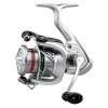 Катушка Daiwa ’20 CROSSFIRE LT 4000C - изображение 1 