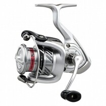 Катушка Daiwa ’20 CROSSFIRE LT 4000C