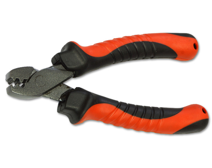 Обжим для поводков Kosadaka X11 - изображение 1