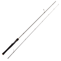 Спиннинг Maximus RESIDENT UL 198UL 1,98m 1-7g (198UL)