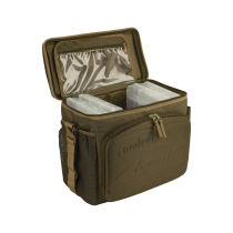 Сумка Aquatic СЛК-52Х лодочная с коробками (цвет: хаки)