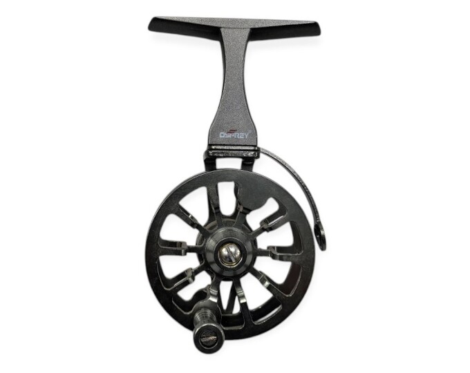 Катушка проводочная JB60R - изображение 1