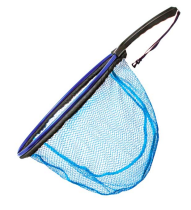 Подсачек STACC018