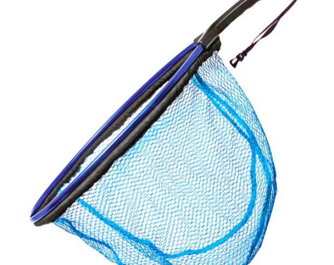 Подсачек STACC018 - изображение 1