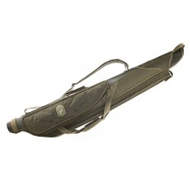 Чехол Aquatic для удилищ Ч-09 (жесткий, 132см, цвет хаки)