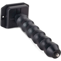 Регулируемый кронштейн RAPALA SmartHub