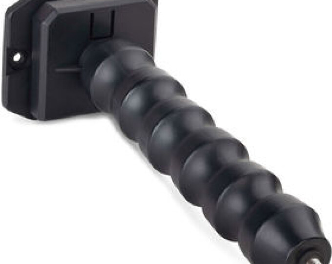 Регулируемый кронштейн RAPALA SmartHub - изображение 1