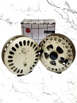 Катушка инерционная HF125