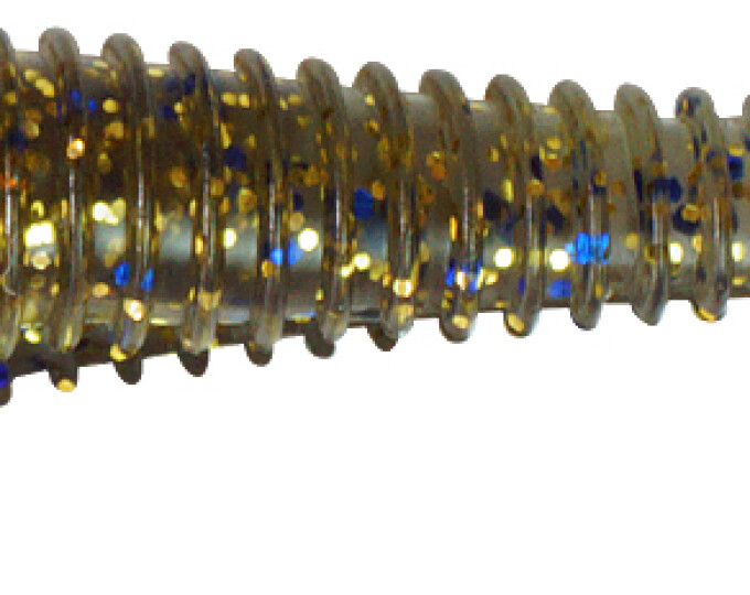 Мягкая приманка Kosadaka REVOLT SK  70мм, цв. DS (5шт.) - изображение 1