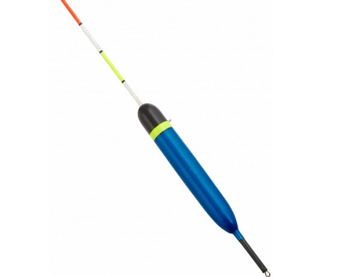 Поплавок Salmo ATF-100 3,0гр. (индивидуальная упаковка) - изображение 1 