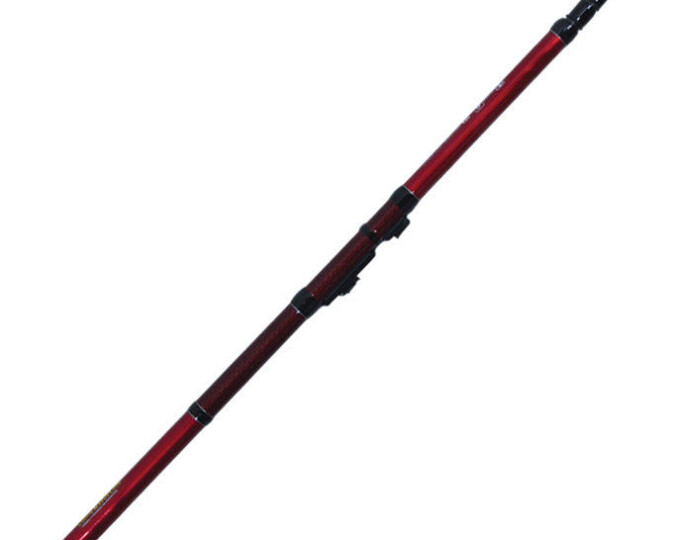 Удилище Maximus North Witch 4,20м (3-15гр.) - изображение 1 